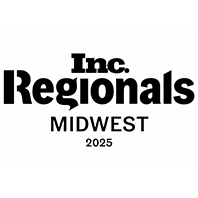 Inc. Regionals Midwest 2025